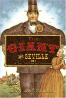 The_giant_of_Seville